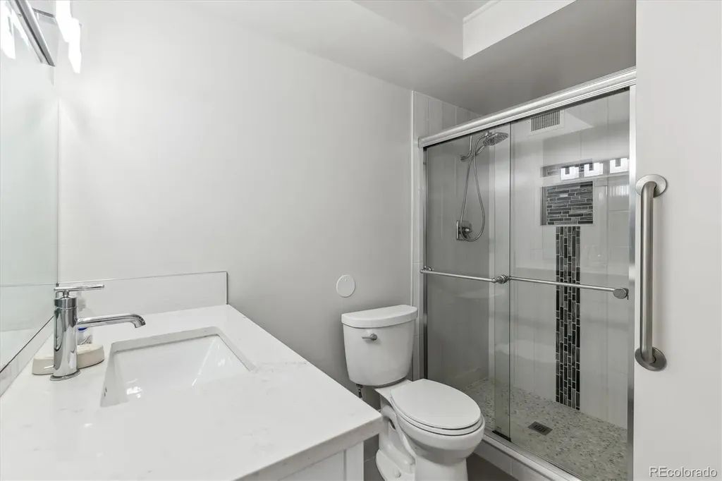 695 S Alton Way Denver CO 80247