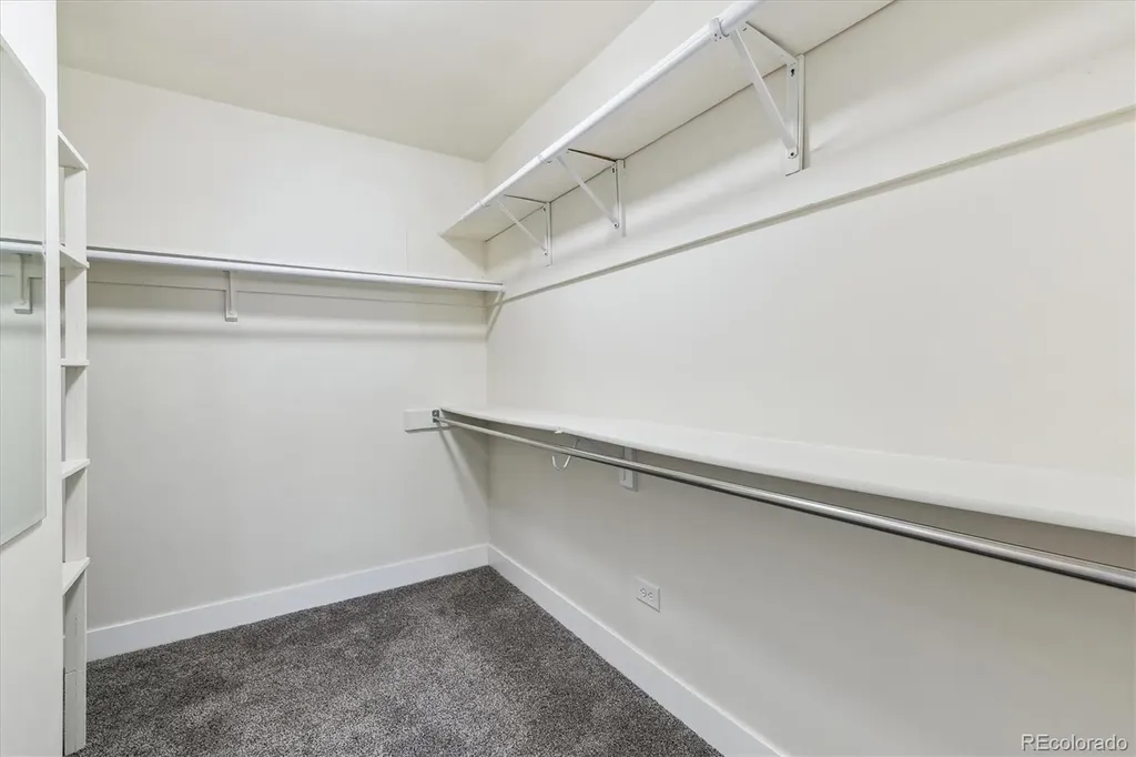 695 S Alton Way Denver CO 80247