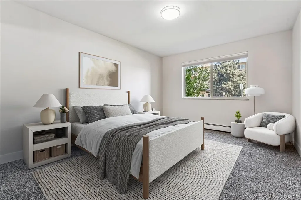 695 S Alton Way Denver CO 80247