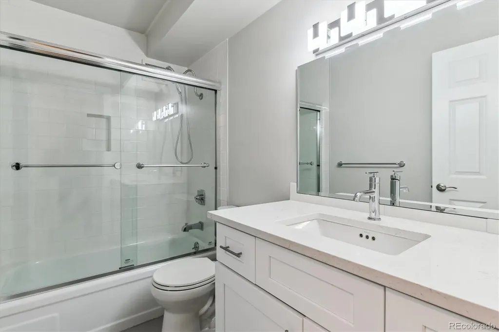 695 S Alton Way Denver CO 80247