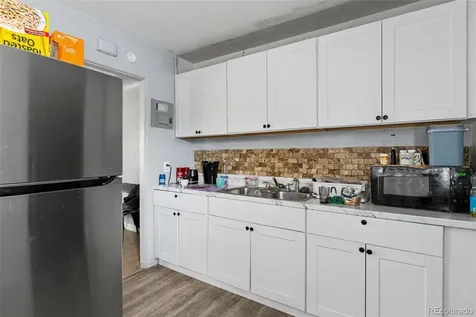 1401 Lima Street Aurora CO 80010