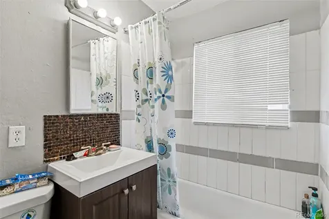 1401 Lima Street Aurora CO 80010