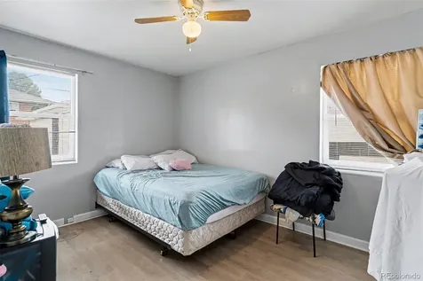 1401 Lima Street Aurora CO 80010