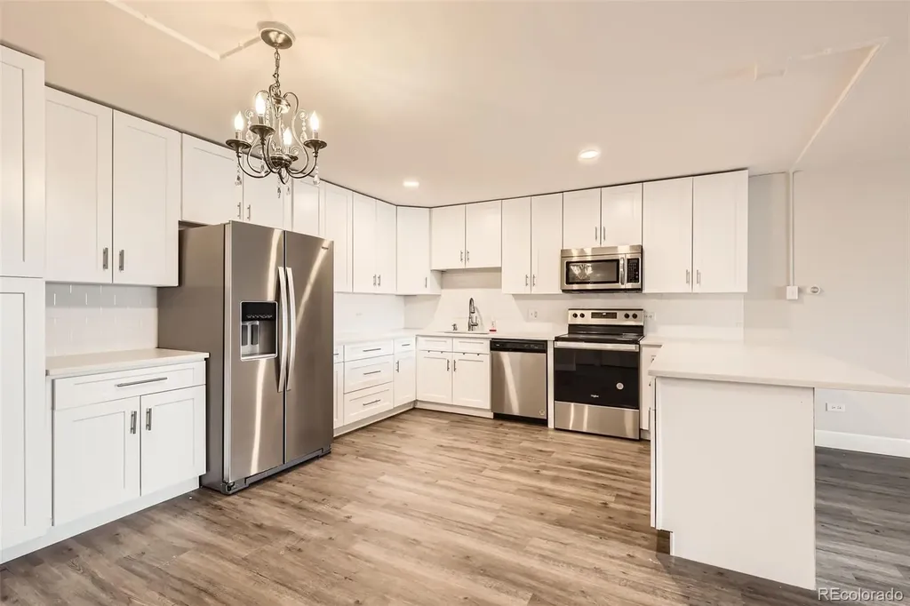 9300 E Center Avenue Denver CO 80247