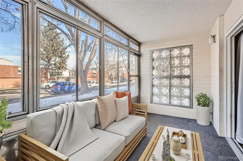 9300 E Center Avenue Denver CO 80247