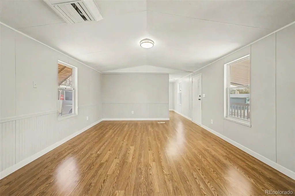 2551 W 92nd Avenue Denver CO 80260