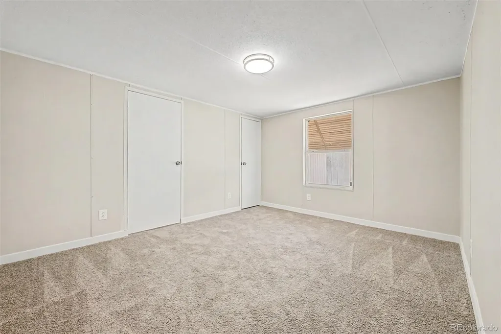 2551 W 92nd Avenue Denver CO 80260