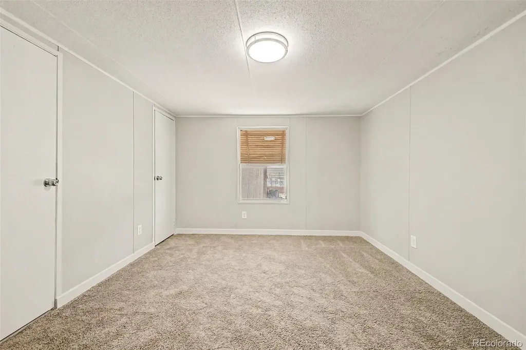 2551 W 92nd Avenue Denver CO 80260