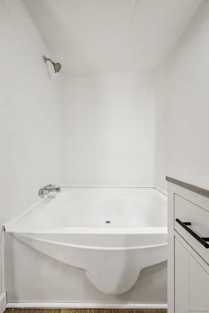 2551 W 92nd Avenue Denver CO 80260