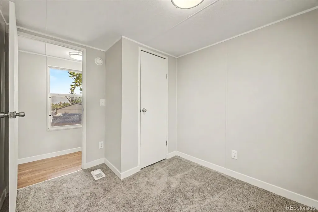 2551 W 92nd Avenue Denver CO 80260
