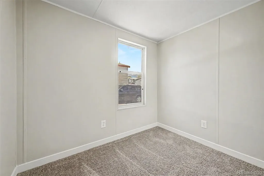 2551 W 92nd Avenue Denver CO 80260