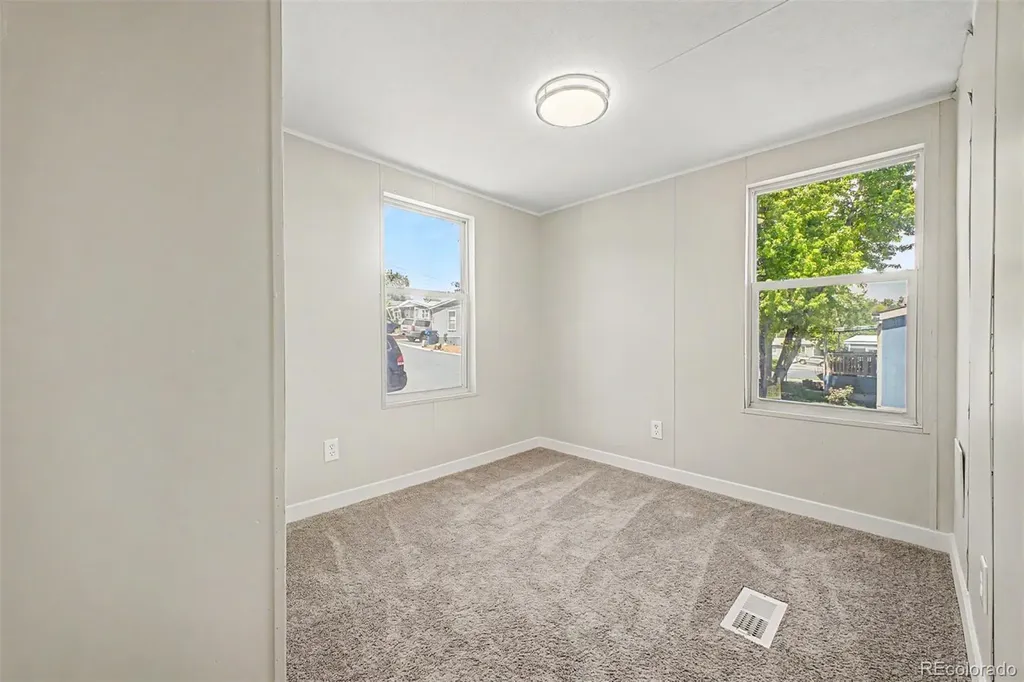 2551 W 92nd Avenue Denver CO 80260