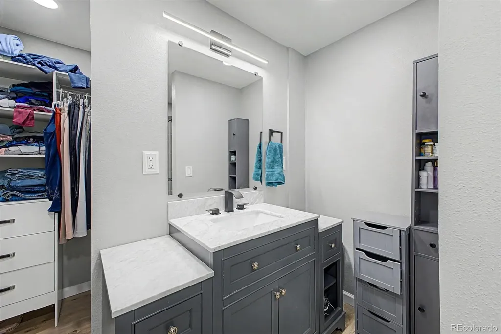 5253 S Jellison Street Littleton CO 80123