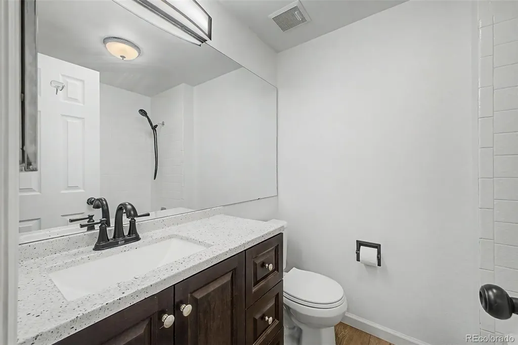 5253 S Jellison Street Littleton CO 80123
