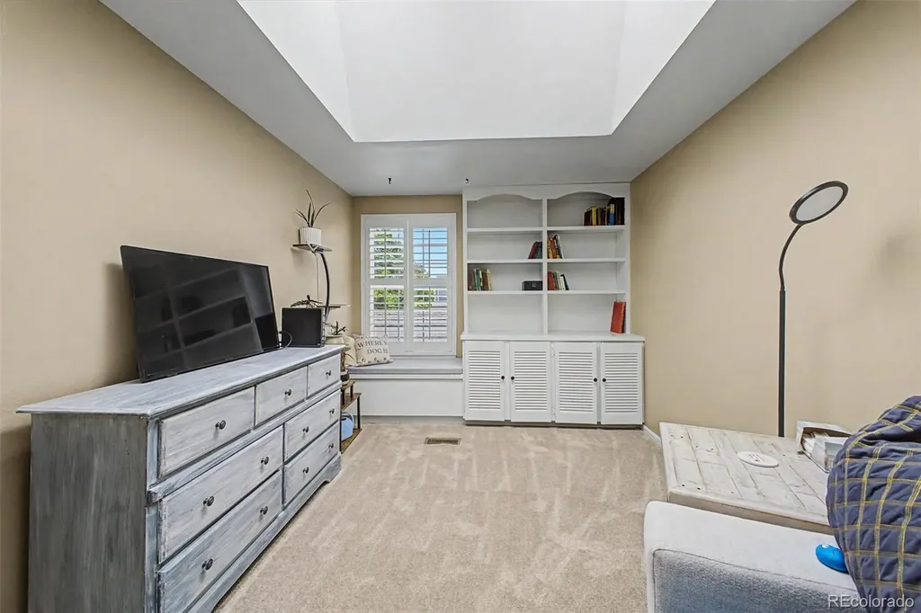 5253 S Jellison Street Littleton CO 80123