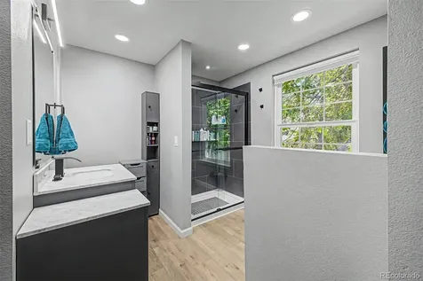 5253 S Jellison Street Littleton CO 80123