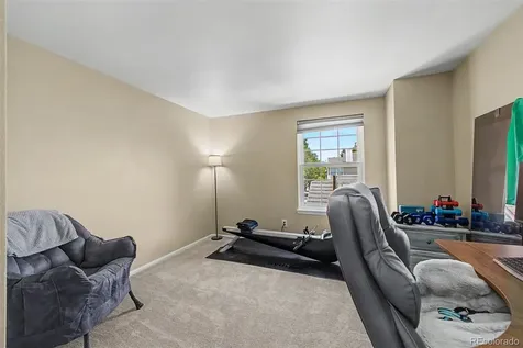 5253 S Jellison Street Littleton CO 80123