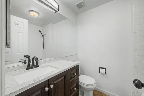 5253 S Jellison Street Littleton CO 80123