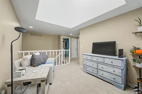 5253 S Jellison Street Littleton CO 80123