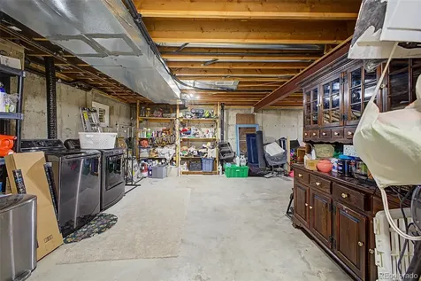 5253 S Jellison Street Littleton CO 80123