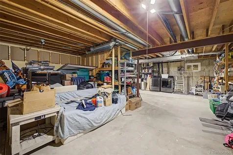 5253 S Jellison Street Littleton CO 80123