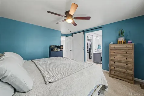 5253 S Jellison Street Littleton CO 80123
