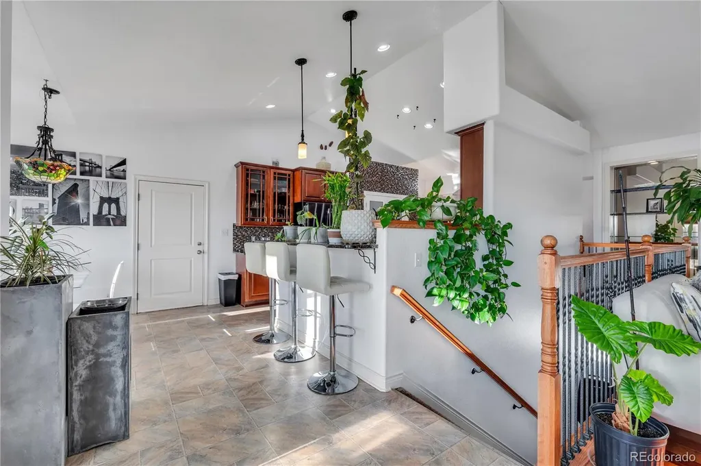581 S Seaside Drive Pueblo CO 81007
