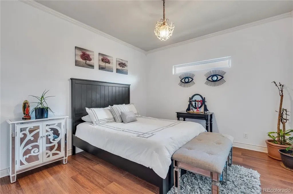 581 S Seaside Drive Pueblo CO 81007