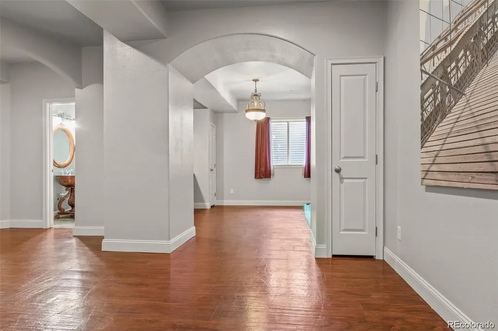 581 S Seaside Drive Pueblo CO 81007