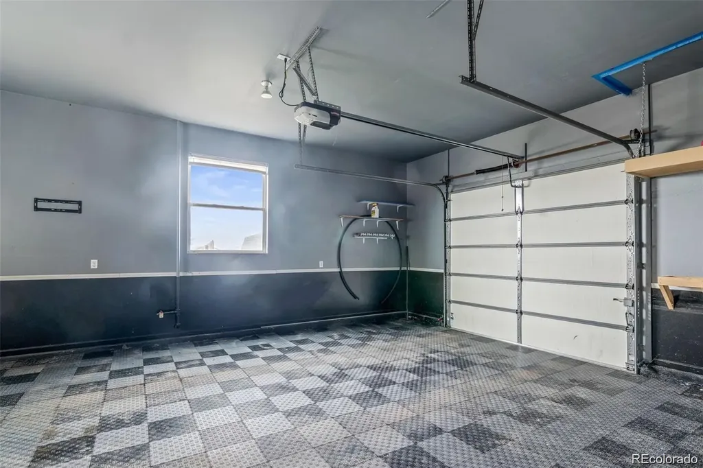 581 S Seaside Drive Pueblo CO 81007