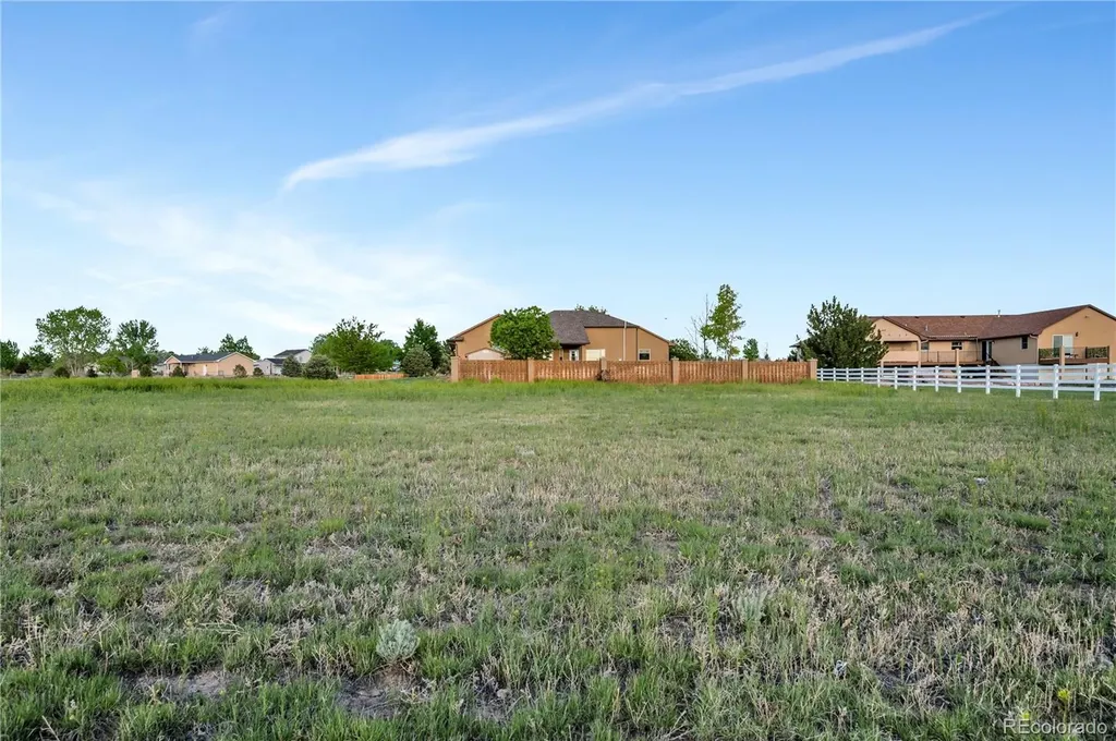 581 S Seaside Drive Pueblo CO 81007