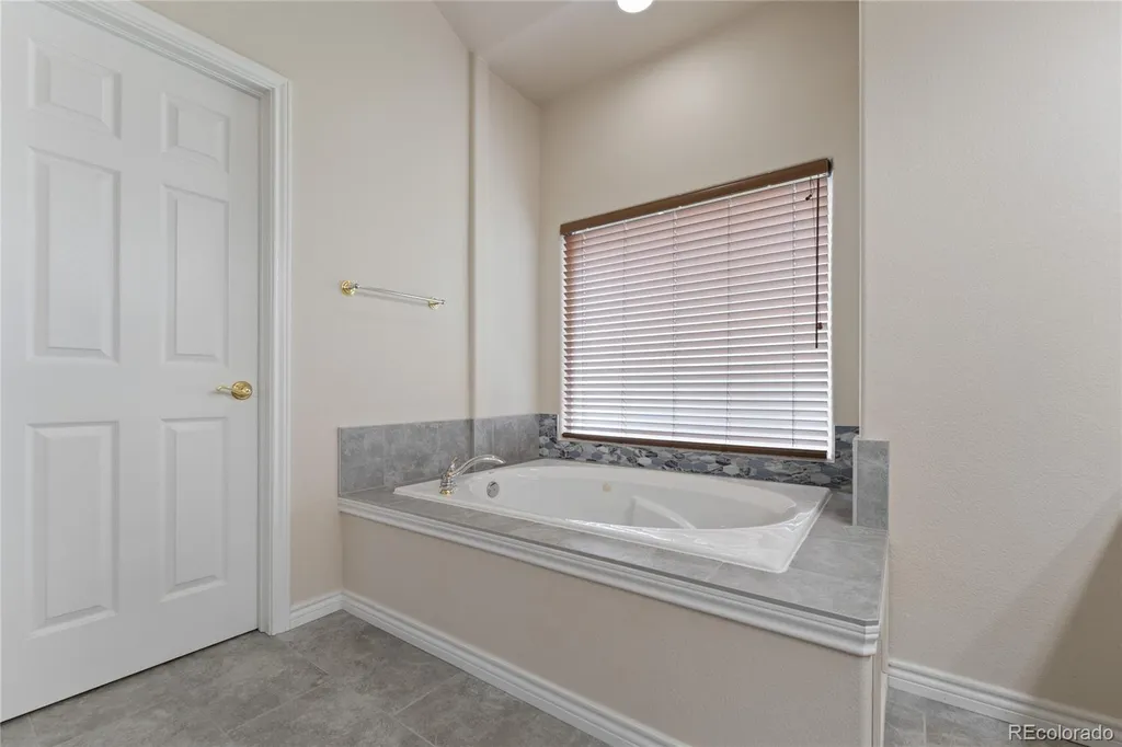 15390 Copperfield Drive Colorado Springs CO 80921