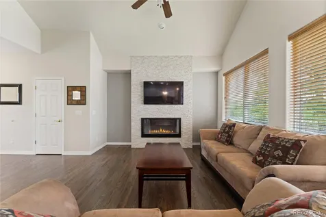 15390 Copperfield Drive Colorado Springs CO 80921
