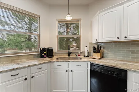 15390 Copperfield Drive Colorado Springs CO 80921
