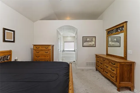 15390 Copperfield Drive Colorado Springs CO 80921