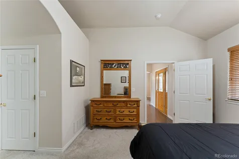 15390 Copperfield Drive Colorado Springs CO 80921