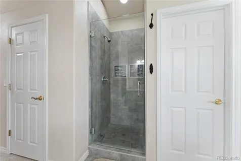 15390 Copperfield Drive Colorado Springs CO 80921