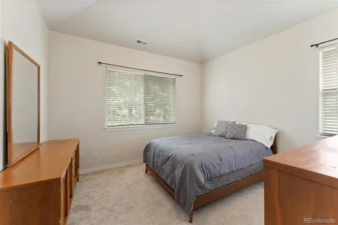 15390 Copperfield Drive Colorado Springs CO 80921