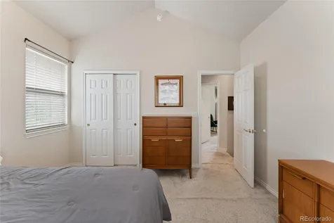 15390 Copperfield Drive Colorado Springs CO 80921