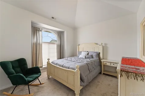 15390 Copperfield Drive Colorado Springs CO 80921