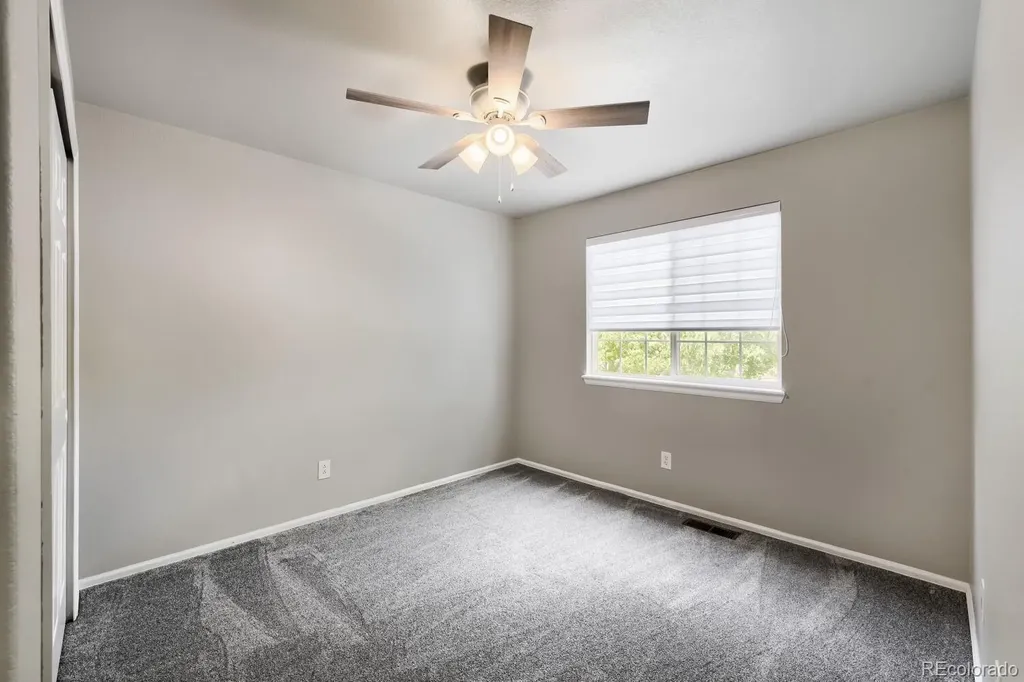 10338 Blue Heron Court Highlands Ranch CO 80129