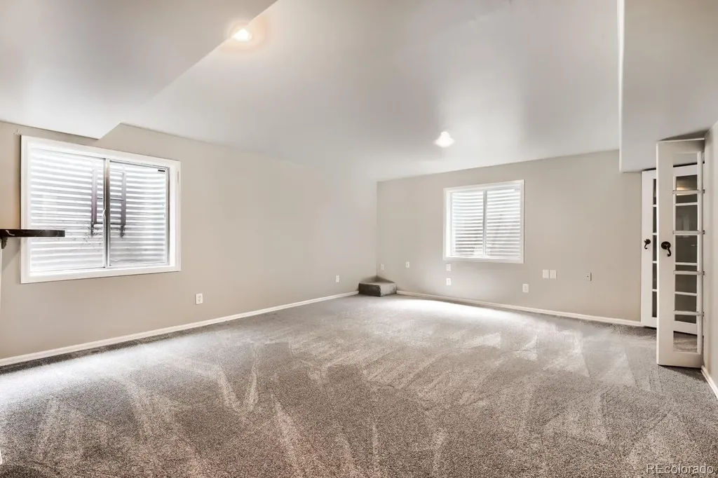 10338 Blue Heron Court Highlands Ranch CO 80129