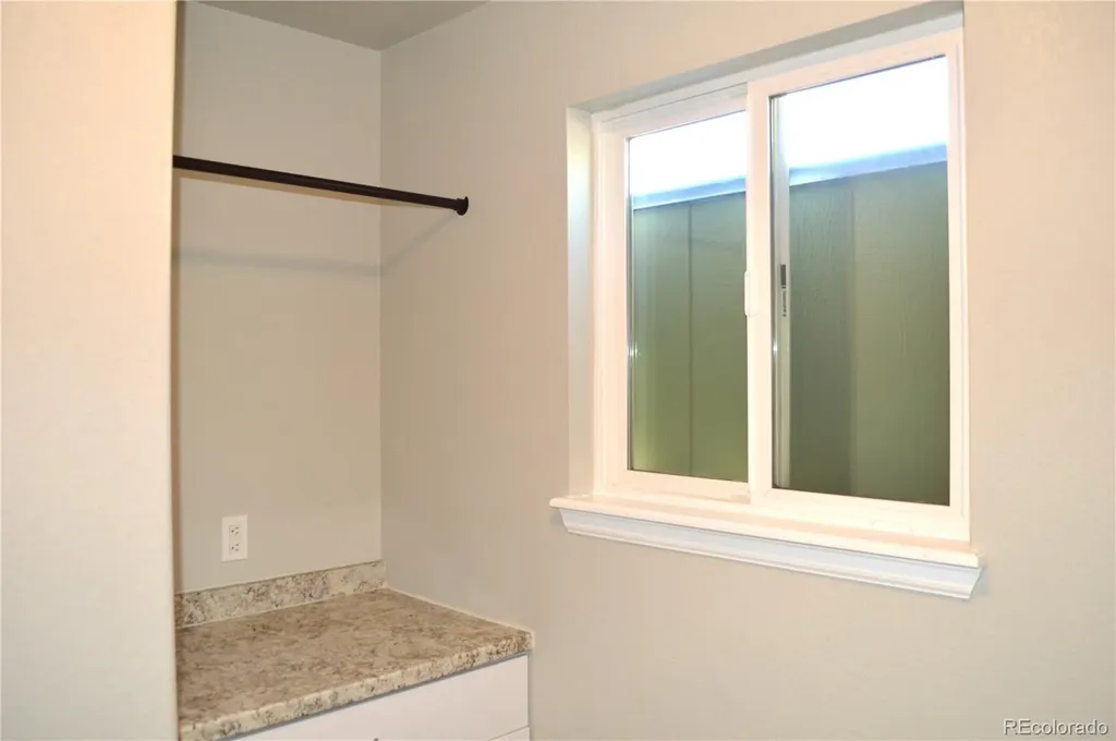 10338 Blue Heron Court Highlands Ranch CO 80129