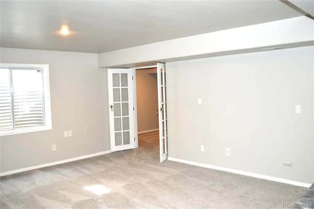 10338 Blue Heron Court Highlands Ranch CO 80129