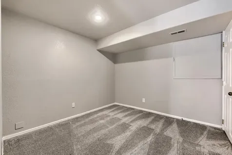 10338 Blue Heron Court Highlands Ranch CO 80129