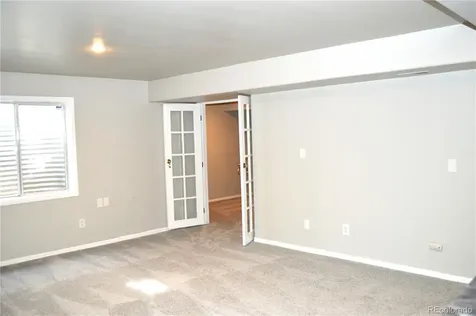 10338 Blue Heron Court Highlands Ranch CO 80129