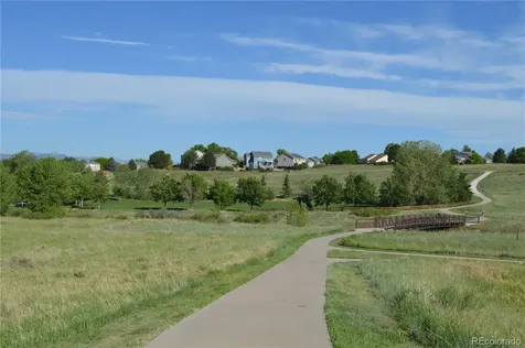 10338 Blue Heron Court Highlands Ranch CO 80129
