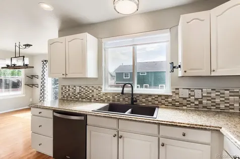 10338 Blue Heron Court Highlands Ranch CO 80129