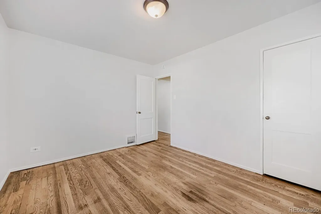 5166 Eliot Street Denver CO 80221