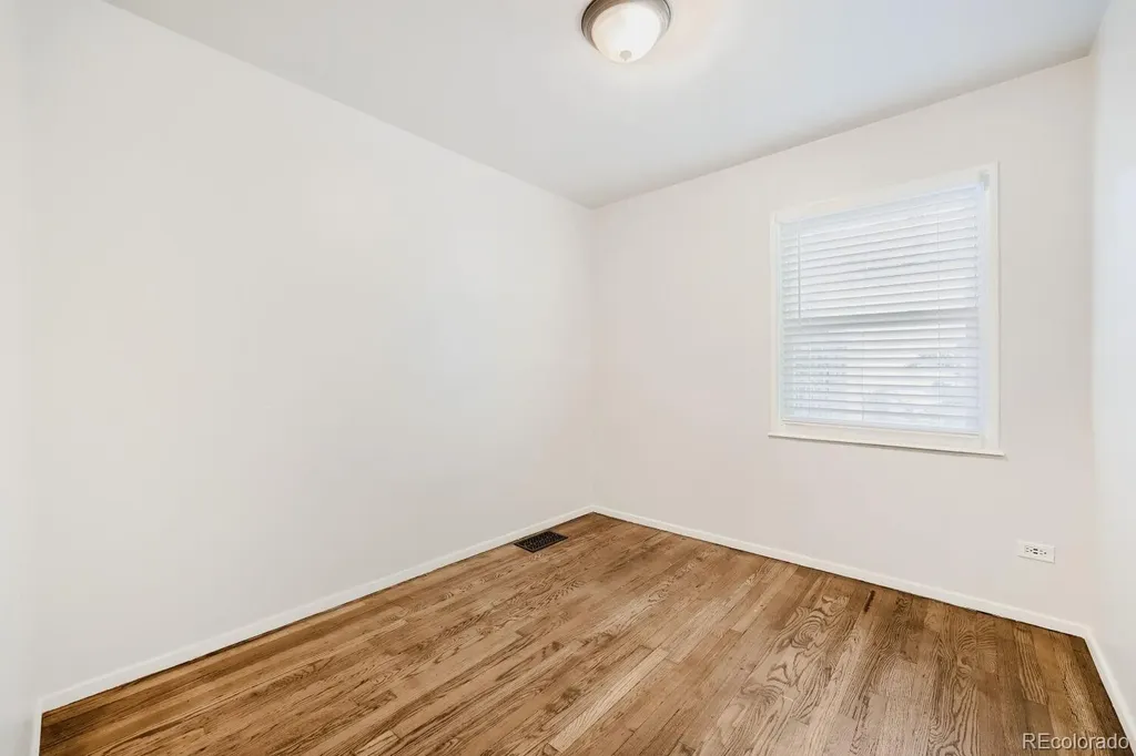 5166 Eliot Street Denver CO 80221